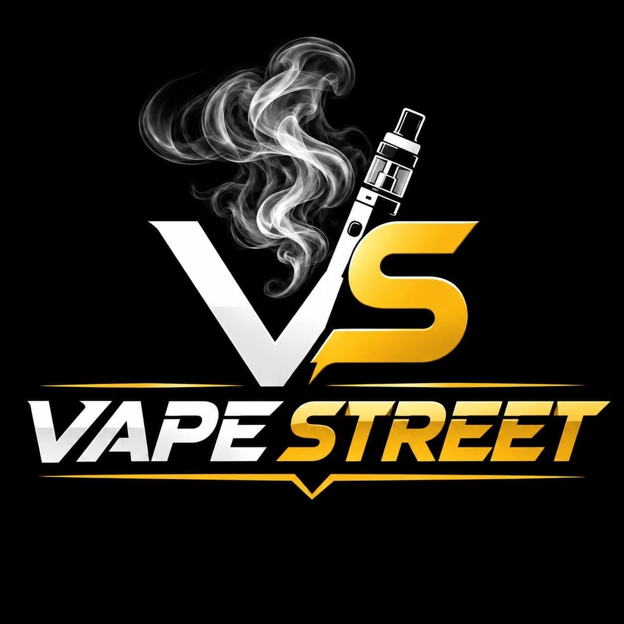 VAPE STREET